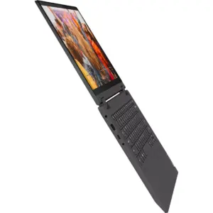 Lenovo IdeaPad Flex 5 14