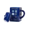 Se7en20 Doctor Who Tardis 17oz Mug