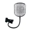 Aston Microphones Shield Gooseneck Pop Filter