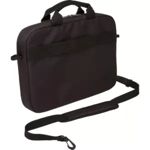 Case Logic Advantage ADVA-114 BLACK Carrying Case (Attaché) for 10