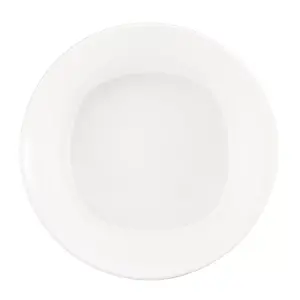 Rachael Ray Round & Square Serving Bowl
