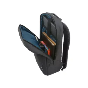 Lenovo B210 Carrying Case (Backpack) for 15.6