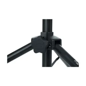 Gator Mini Speaker Stand