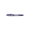 Pilot FriXion Ball Erasable Gel Ink Stick Pen Blue Ink .7mm 31551