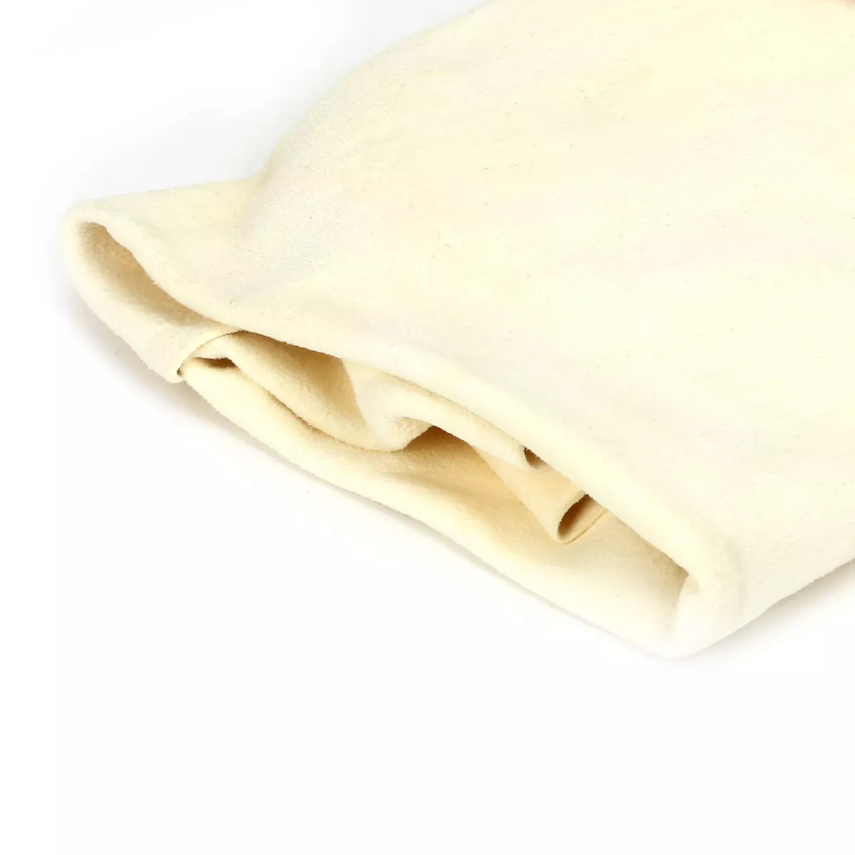 Turtle Wax 4' Sheep Skin Chamois