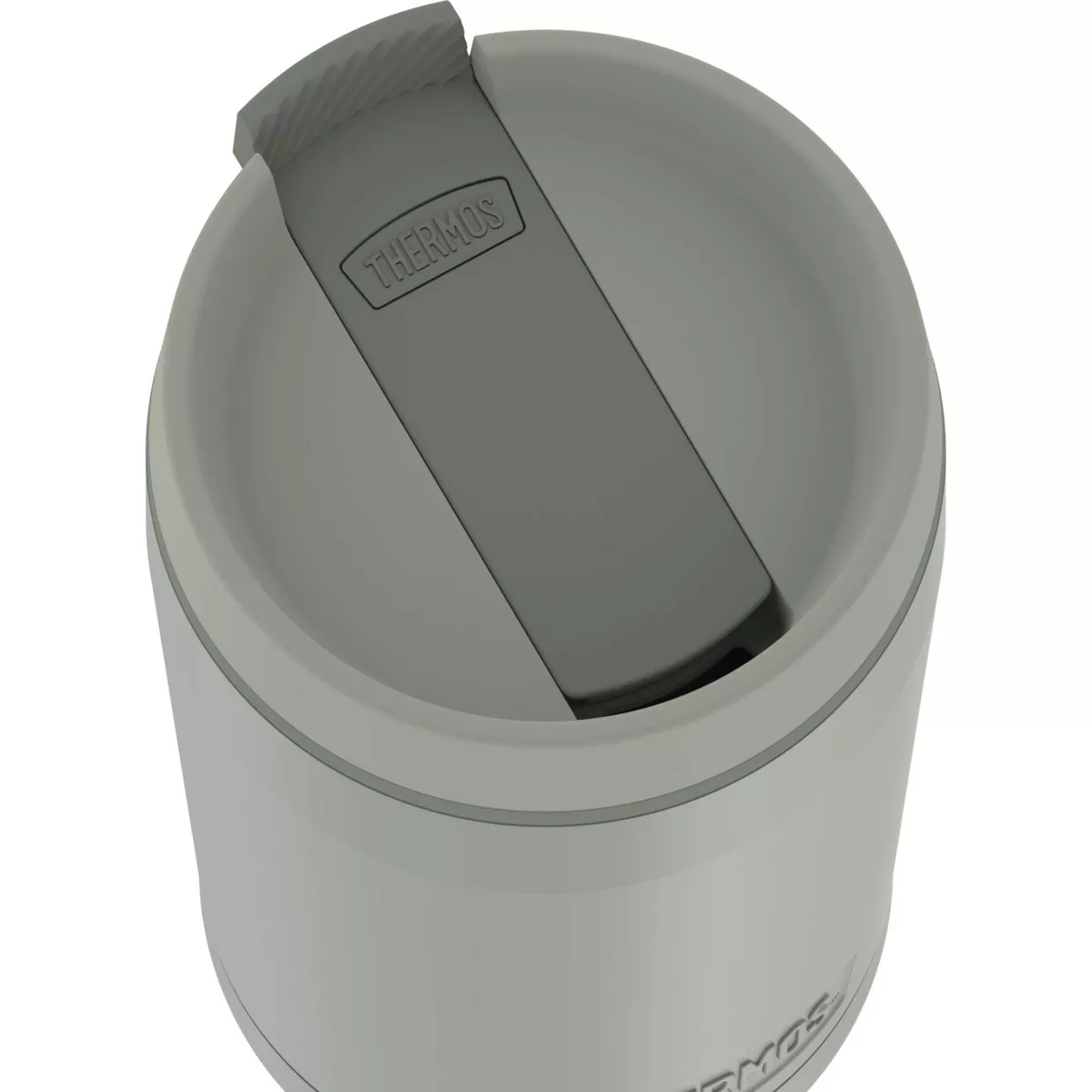 Thermos 12oz Stainless Steel Tumbler - Green