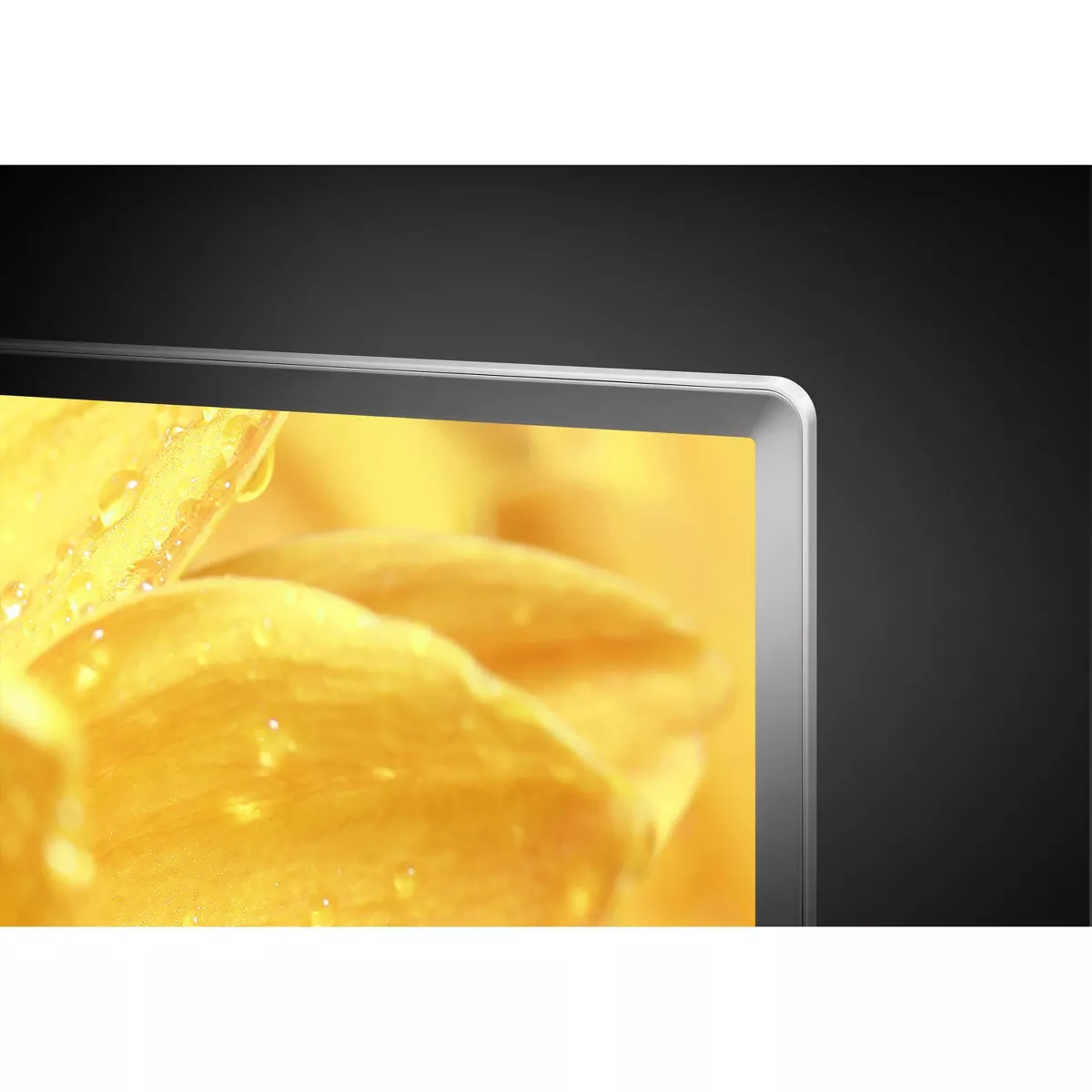 LG 32