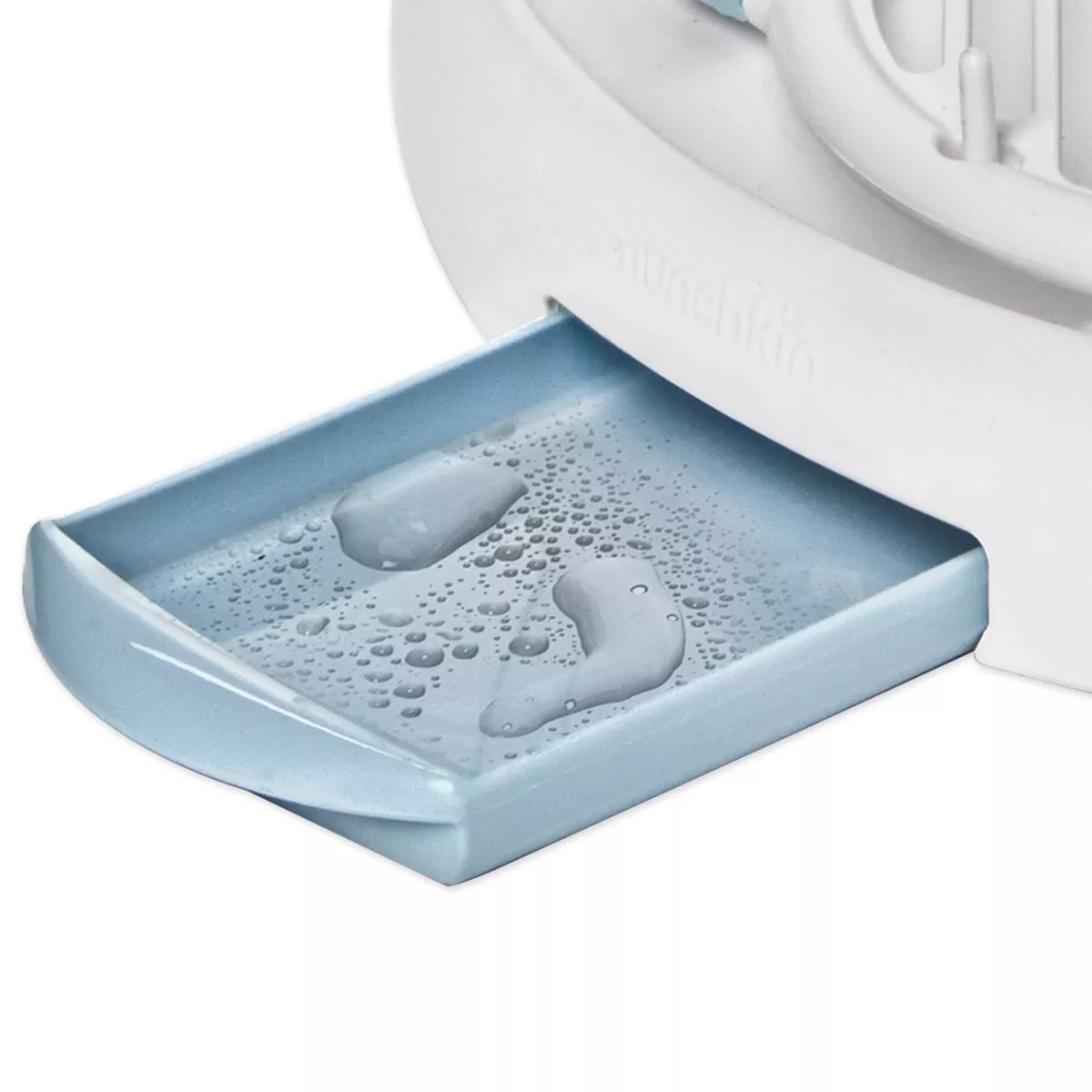Munchkin High Capacity Bottle Drying Rack