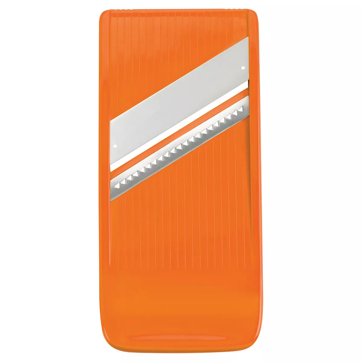 OXO Complete Grate and Slice Set