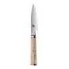 Miyabi Birchwood SG2 3.5-inch Paring Knife