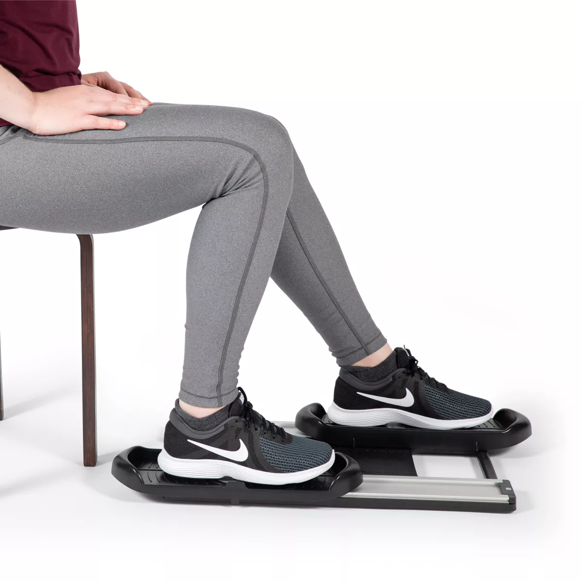 FitGlide by Bob & Brad