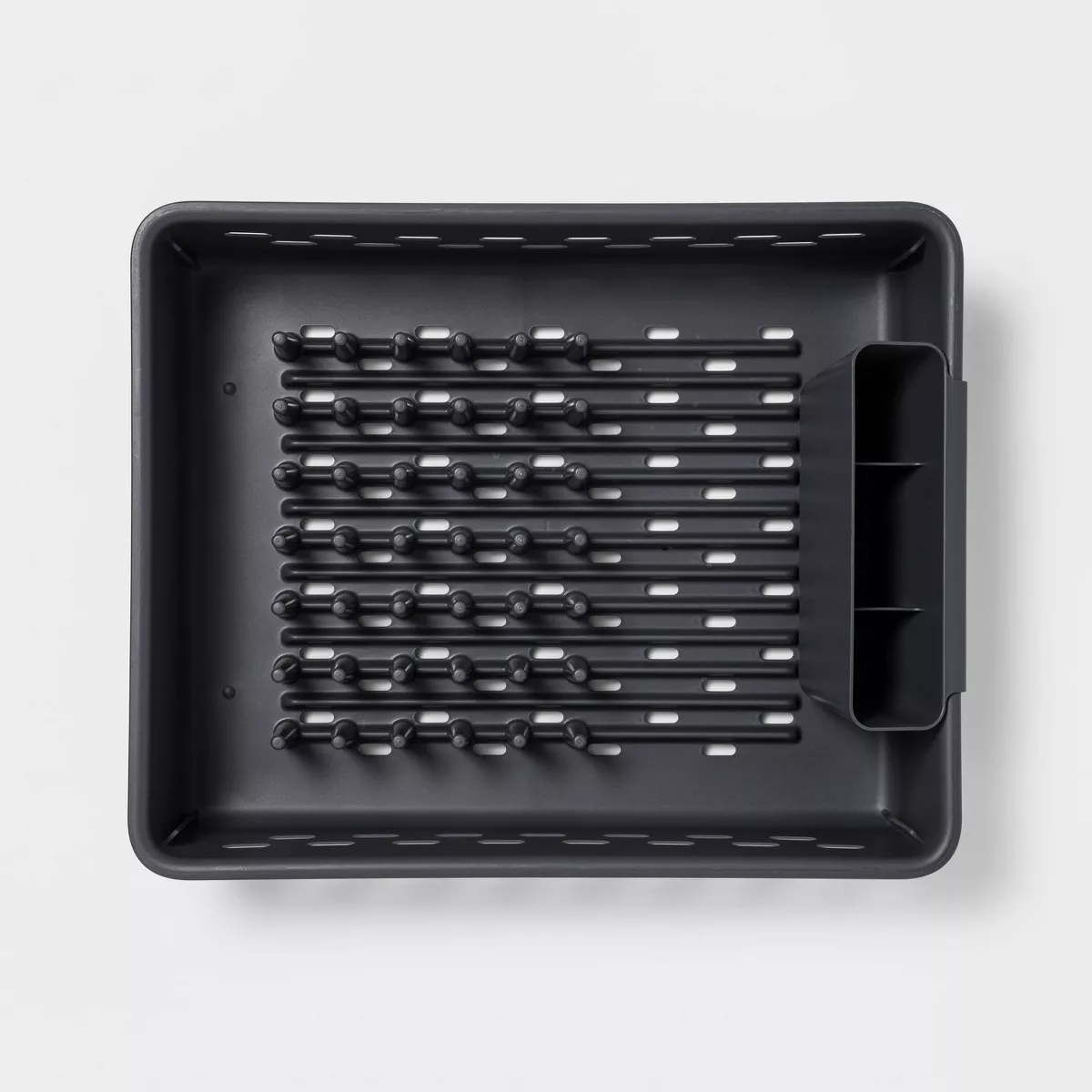 Dish Drainer Large - Made By Design™