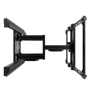 Kanto PMX660 Articulating Full Motion TV Mount for 37
