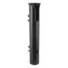 Sunlite Ramblin-Rod Replacement Rod Holder Bicycle Mounted Rack Part