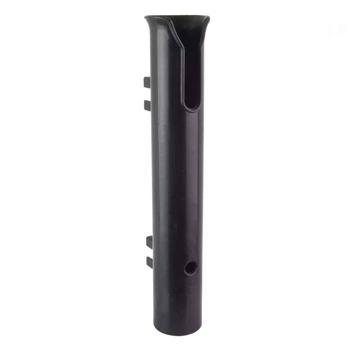 Sunlite Ramblin-Rod Replacement Rod Holder Bicycle Mounted Rack Part