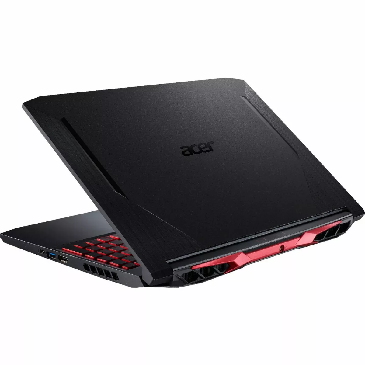 Acer Nitro 5 - 15.6