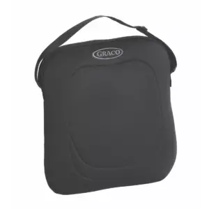 Graco RightGuide Portable Seat Belt Trainer - Harlin