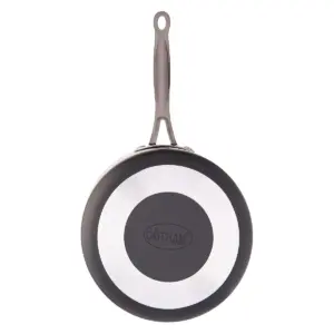 As Seen on TV Gotham Steel Stock Pot