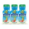 PediaSure Grow & Gain with Fiber Kids' Nutritional Shake Vanilla - 6 ct/48 fl oz