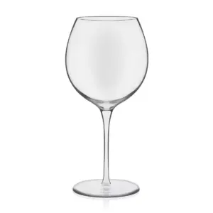 Libbey Signature Kentfield Wine Glass Party Set - 12pc