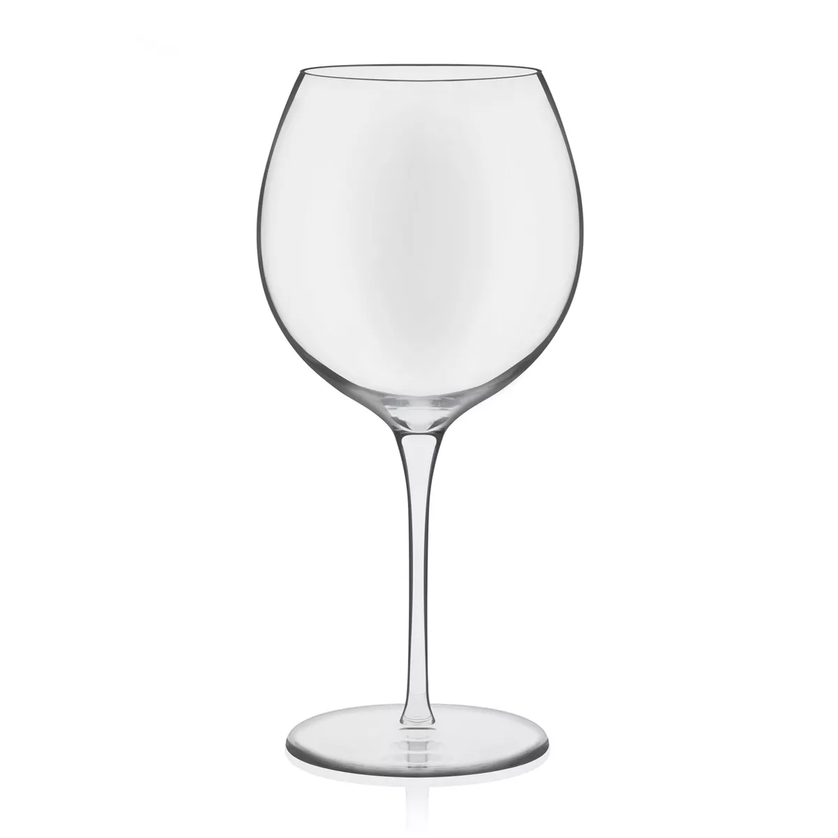 Libbey Signature Kentfield Wine Glass Party Set - 12pc
