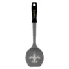 NFL New Orleans Saints Fan Flipper