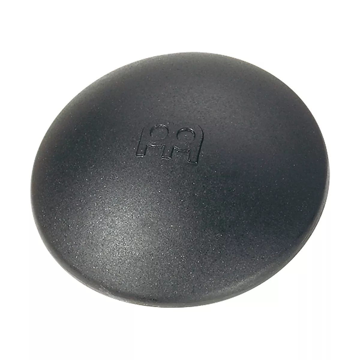 Meinl U.F.O. Shaker