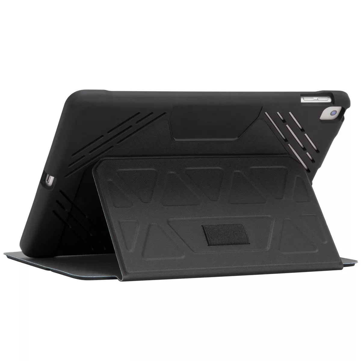 Targus Pro-Tek case for iPad 8th/7th Gen 10.2