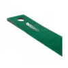 Odyssey Golf 8' Putting Mat