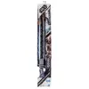 Star Wars Mandalorian Darksaber