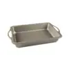 Nordic Ware Treat™ Nonstick 9x13 Rectangular Baking Pan