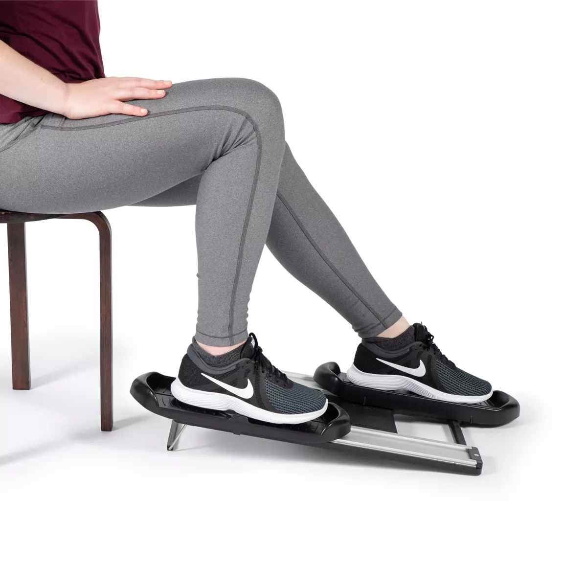FitGlide by Bob & Brad