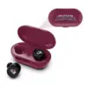 NHL Colorado Avalanche True Wireless Earbuds