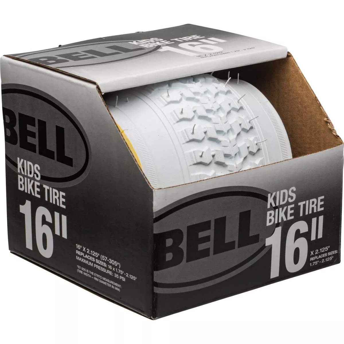 Bell 16