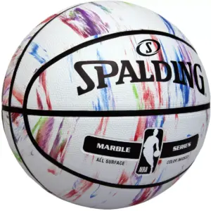 Spalding Marble 29.5