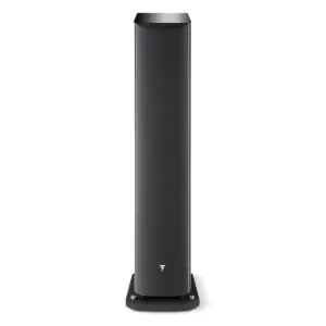 Focal Aria K2 936 Limited Edition Floorstanding Speakers - Pair (Ash Grey)