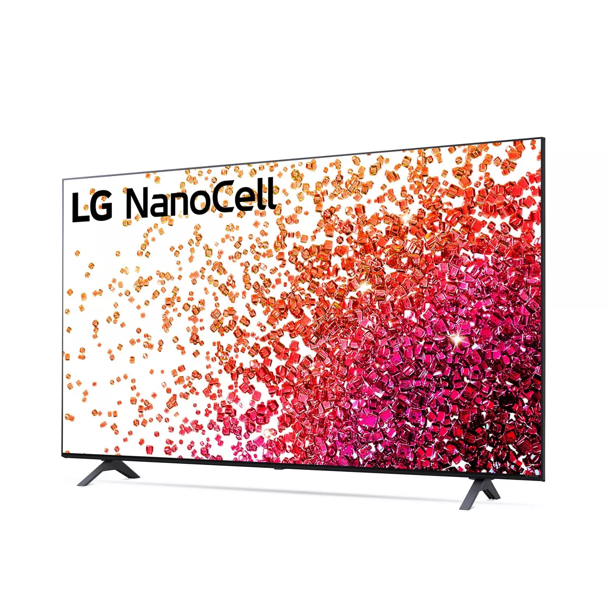 LG 50