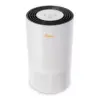 Crane Air Purifier - White M