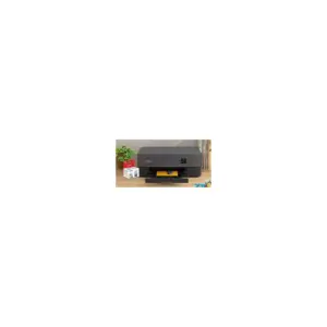 Canon PG-260 Single Ink Cartridge - Black (3707C005)