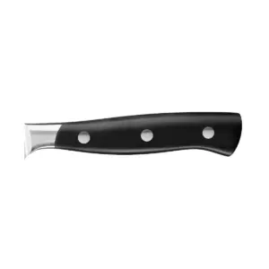 Cuisinart Classic 7