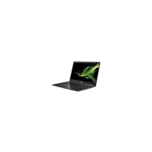 Acer Aspire 5 15.6