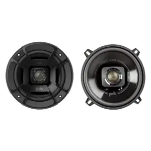 Polk Audio 5.25