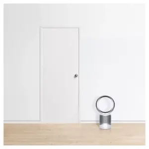Dyson Pure Cool Link Air Purifier and Fan