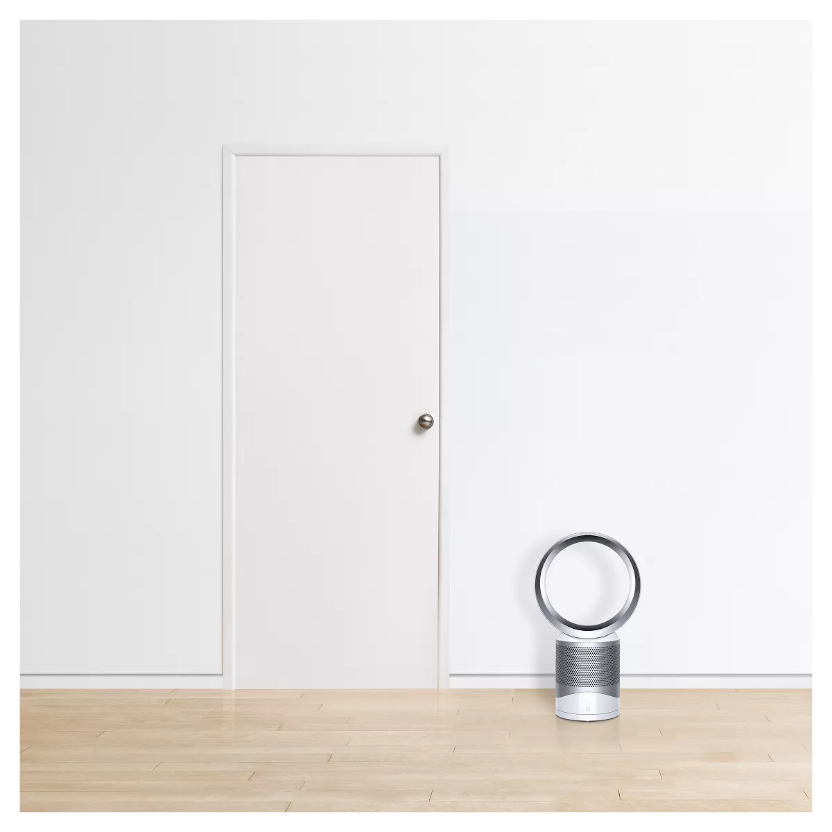 Dyson Pure Cool Link Air Purifier and Fan