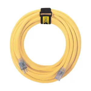 Wrap-It Storage Straps Super Stretch 12