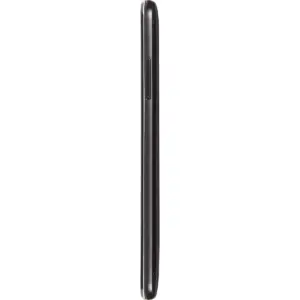 Simple Mobile LG Premier Pro LTE (LML413DL) 16 GB Smartphone - Black
