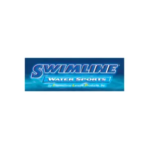 Swimline 8005 Hydrotools Residential Swimming Pool Spa Leaf Skimmer Mesh Net