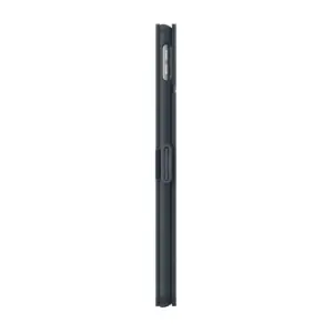 Speck Apple iPad 10.2-inch Balance Folio Protective Case - Stormy Gray