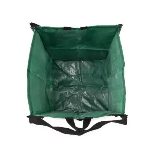 DuraSack 20
