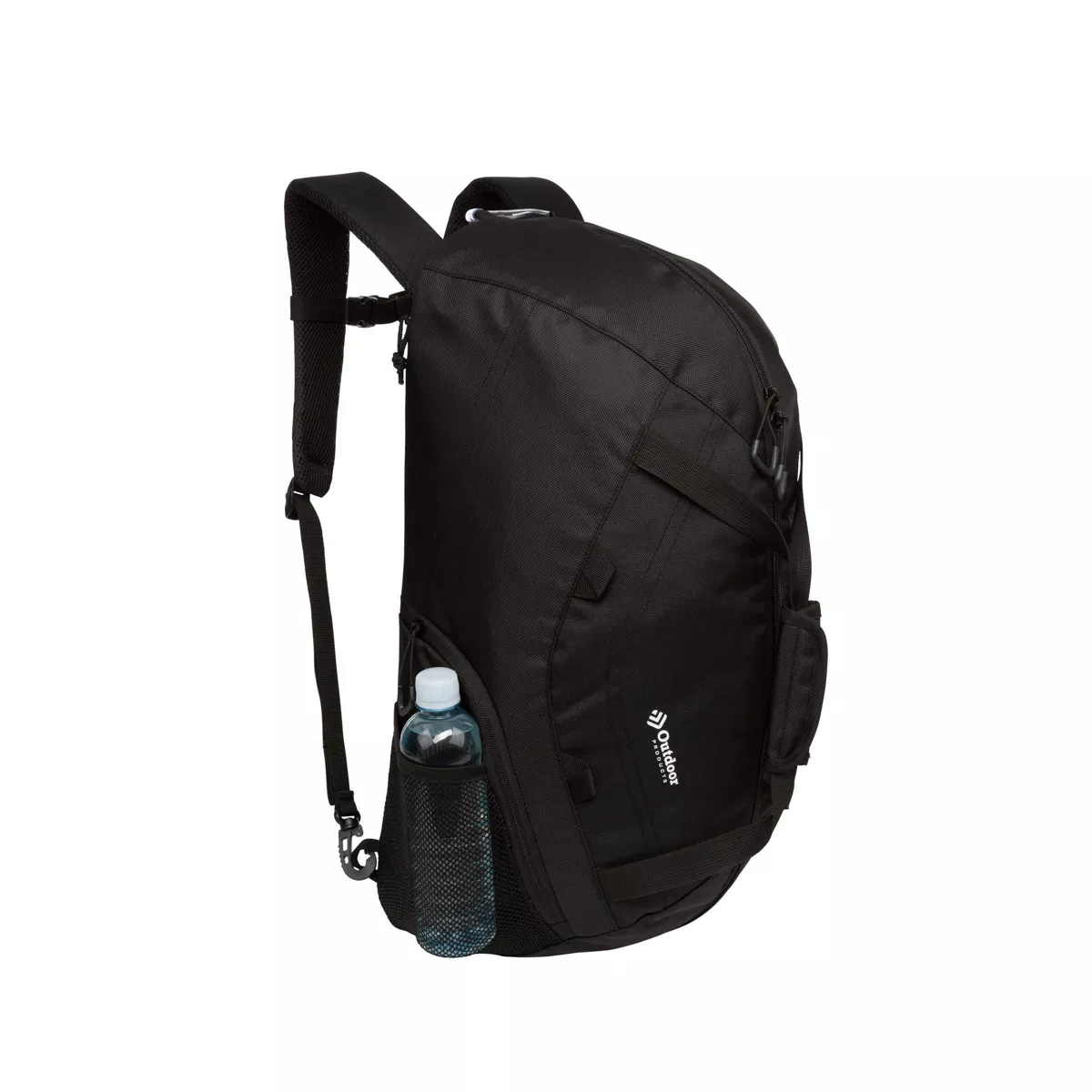 Outdoor Products 10.8